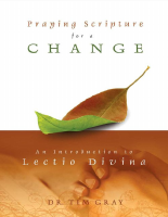 Praying_Scripture_for_a_Change_An_Introduction_to_Lectio_Divina (3).pdf